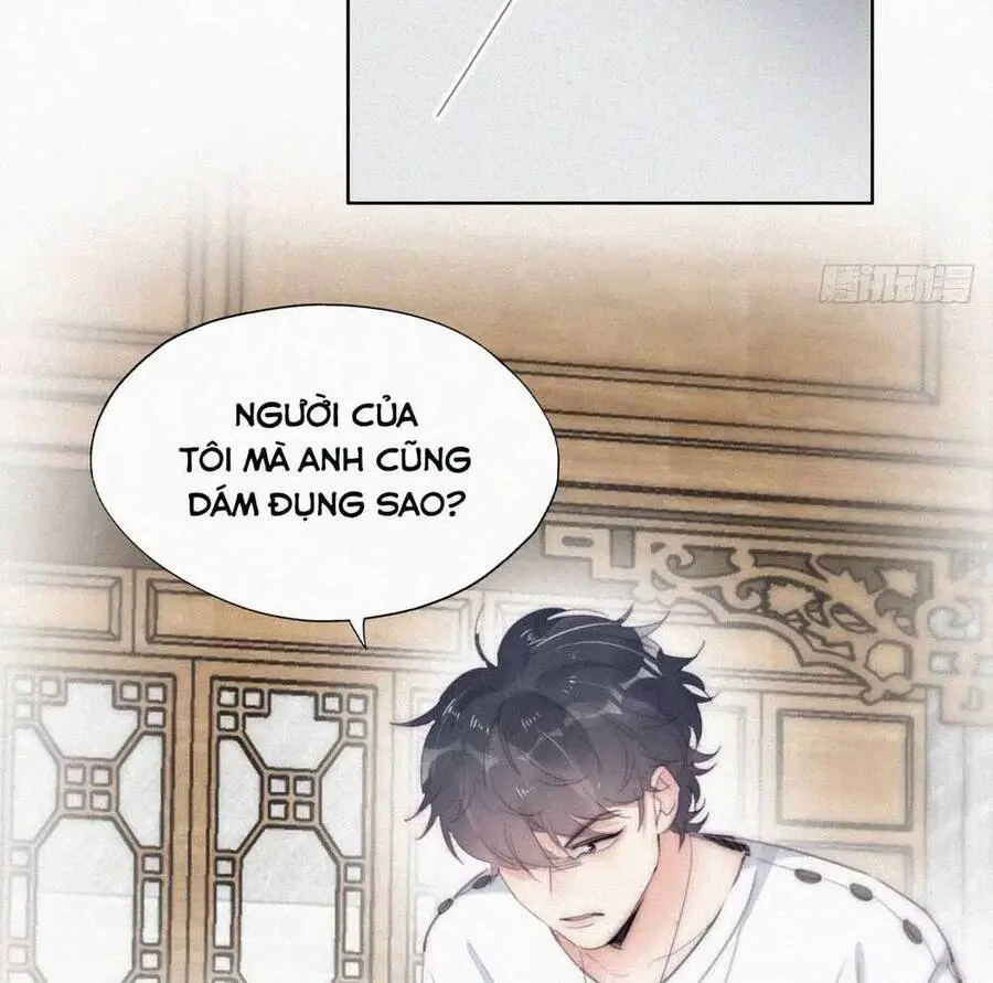 Nghịch Tập Chi Hảo Dựng Nhân Sinh Nettruyen ZZZ Chương 270 Page 50