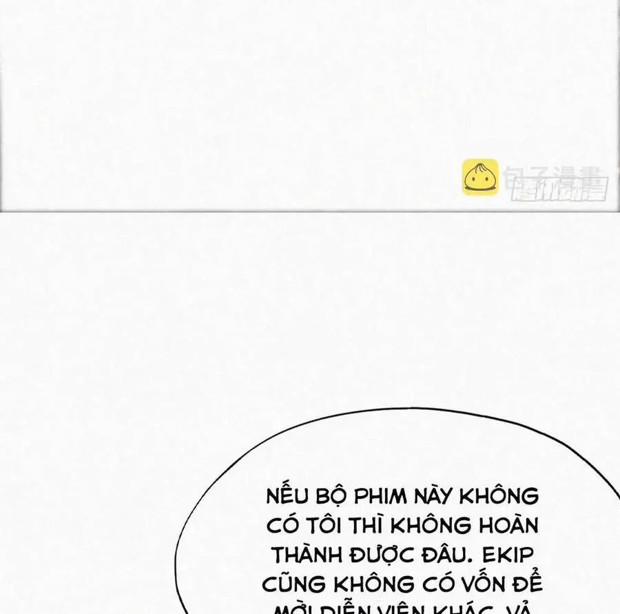 Nghịch Tập Chi Hảo Dựng Nhân Sinh Nettruyen ZZZ Chương 270 Page 52