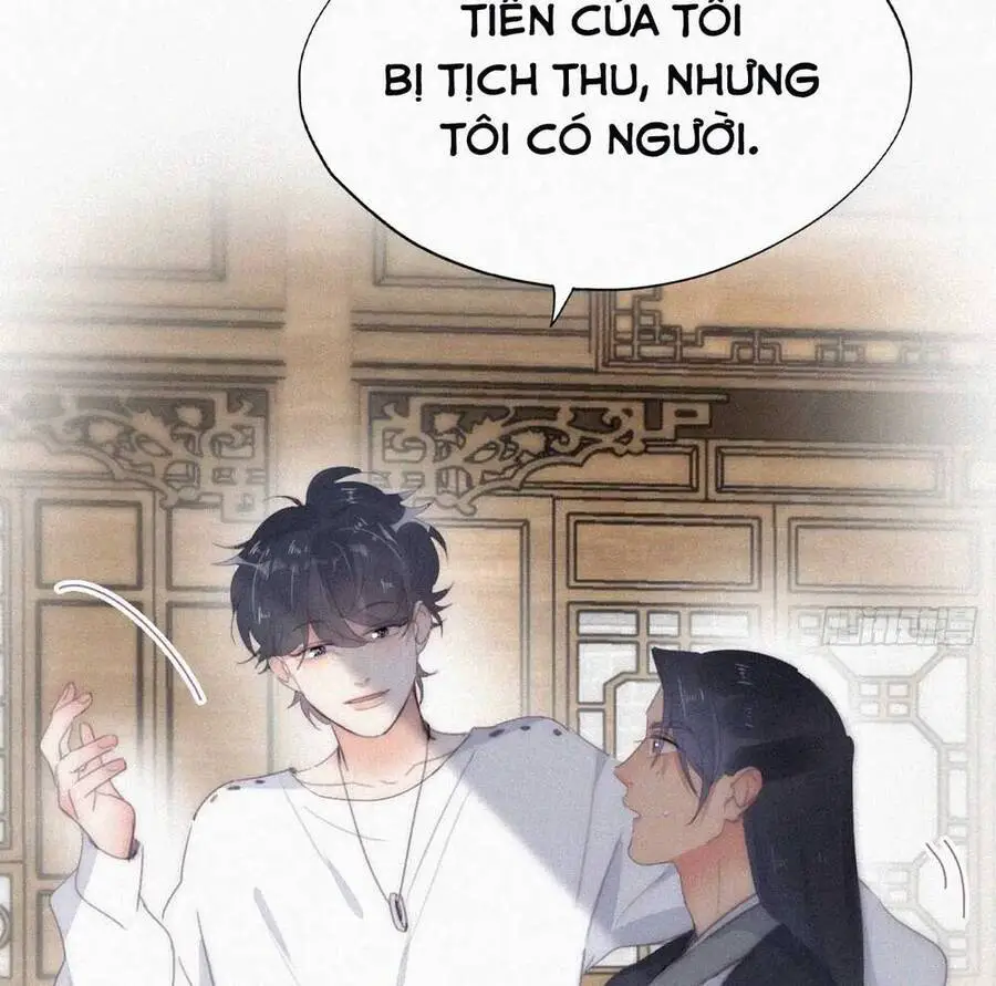 Nghịch Tập Chi Hảo Dựng Nhân Sinh Nettruyen ZZZ Chương 270 Page 56