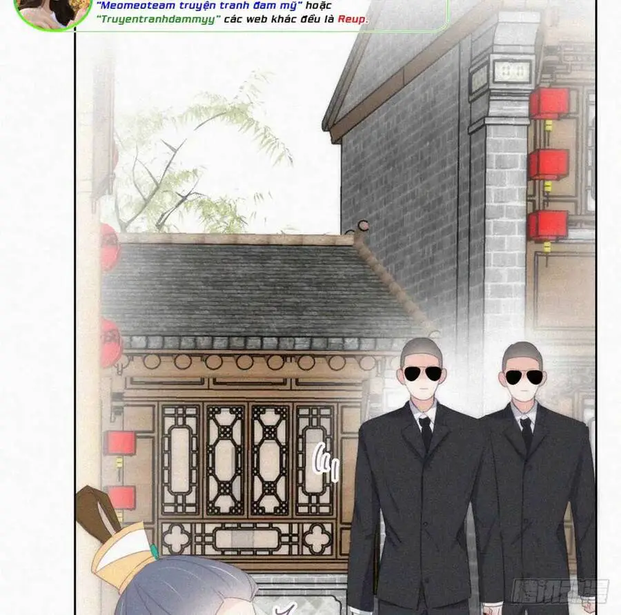 Nghịch Tập Chi Hảo Dựng Nhân Sinh Nettruyen ZZZ Chương 270 Page 60