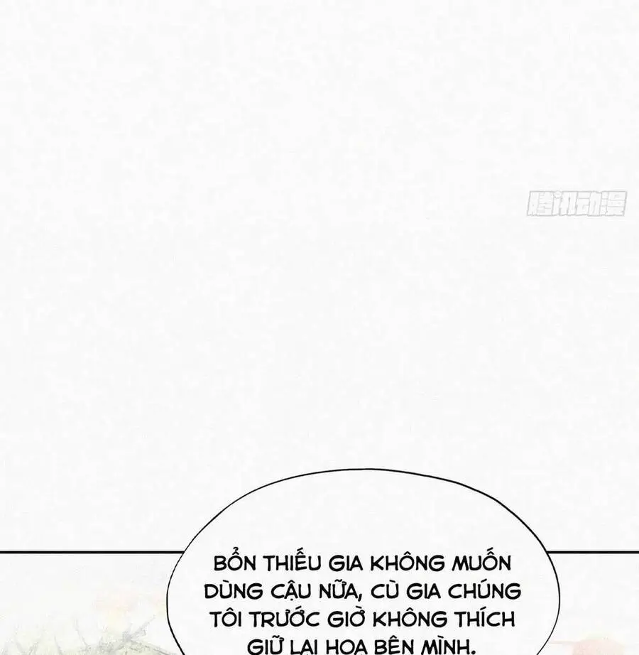 Nghịch Tập Chi Hảo Dựng Nhân Sinh Nettruyen ZZZ Chương 270 Page 64