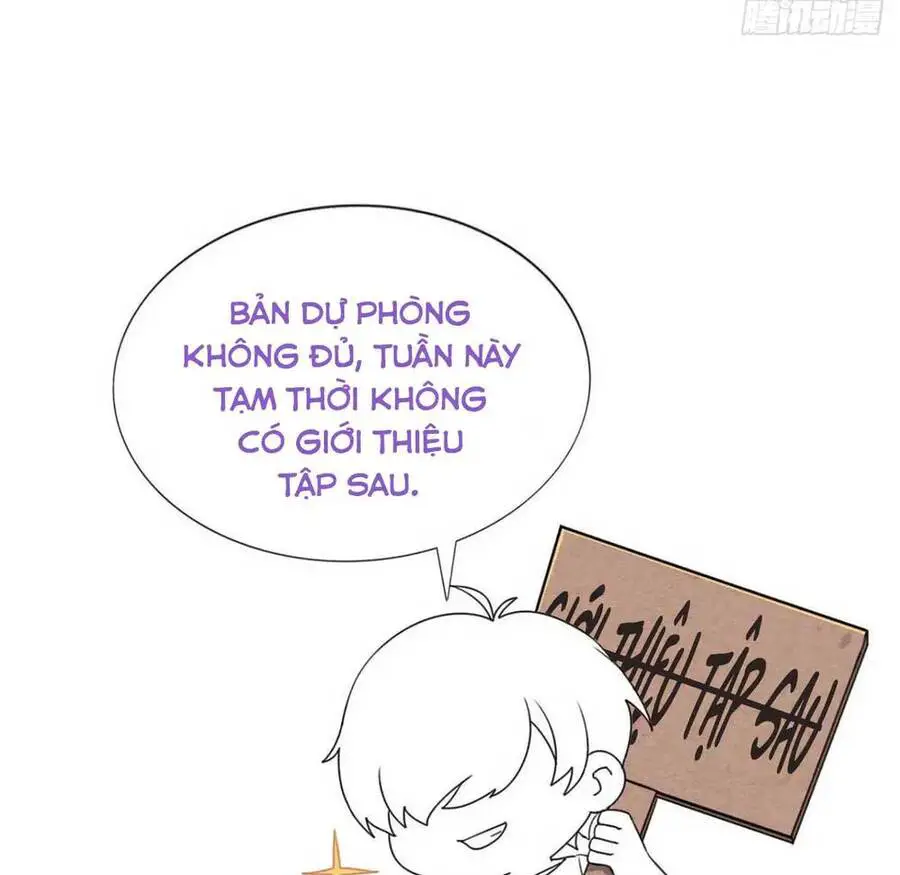 Nghịch Tập Chi Hảo Dựng Nhân Sinh Nettruyen ZZZ Chương 270 Page 88