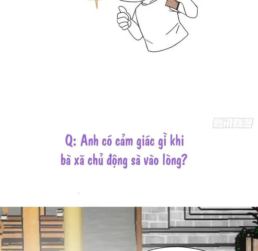 Nghịch Tập Chi Hảo Dựng Nhân Sinh Nettruyen ZZZ Chương 270 Page 89