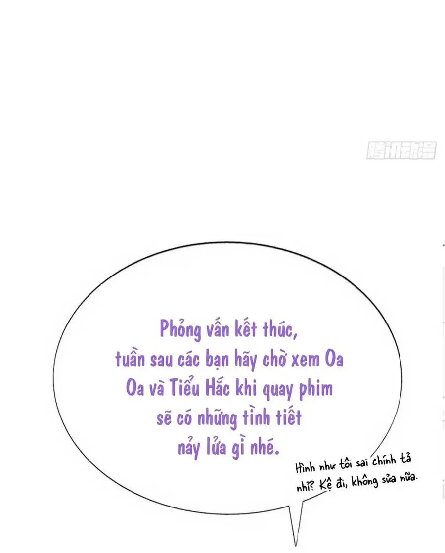 Nghịch Tập Chi Hảo Dựng Nhân Sinh Nettruyen ZZZ Chương 270 Page 93
