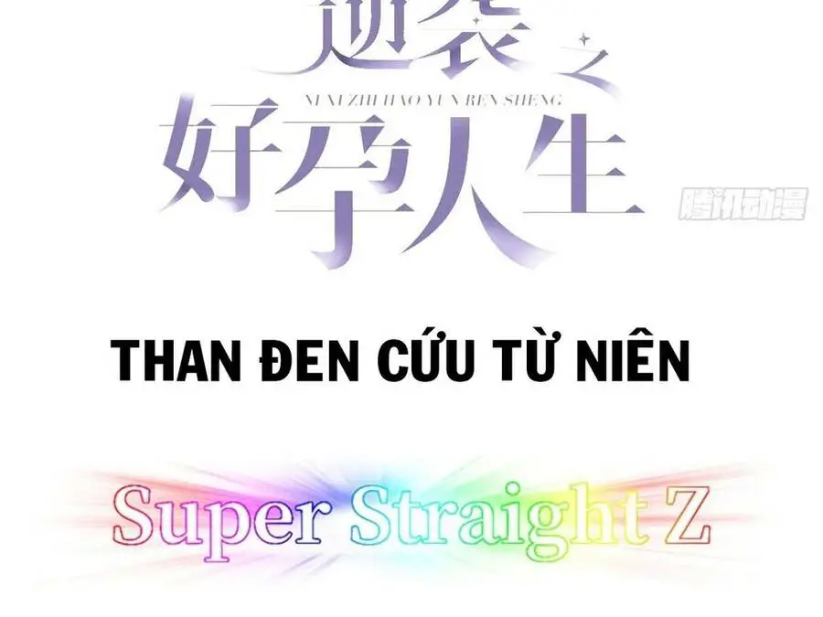 Nghịch Tập Chi Hảo Dựng Nhân Sinh Nettruyen ZZZ Chương 177 Page 3