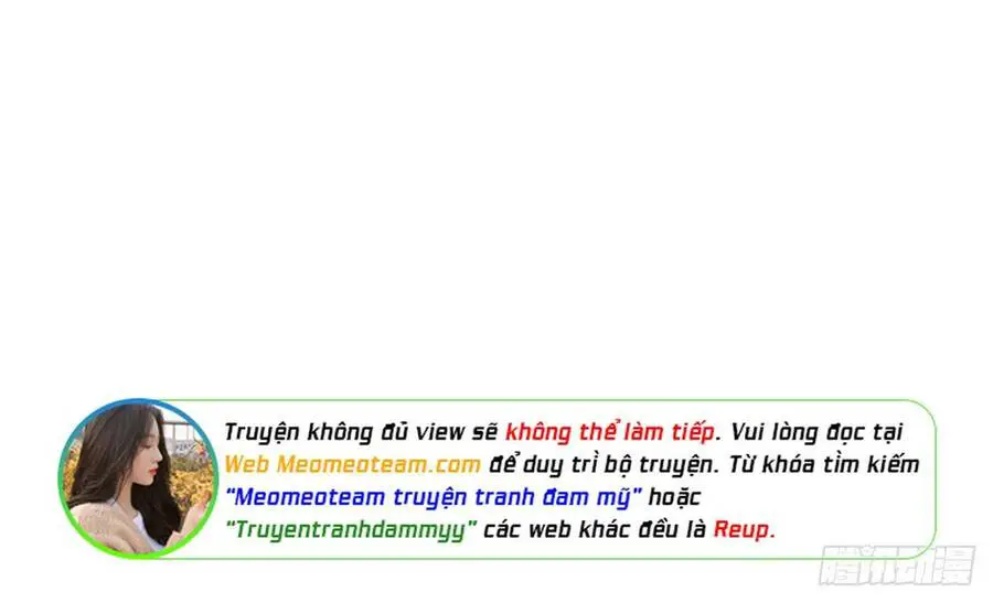 Nghịch Tập Chi Hảo Dựng Nhân Sinh Nettruyen ZZZ Chương 177 Page 5