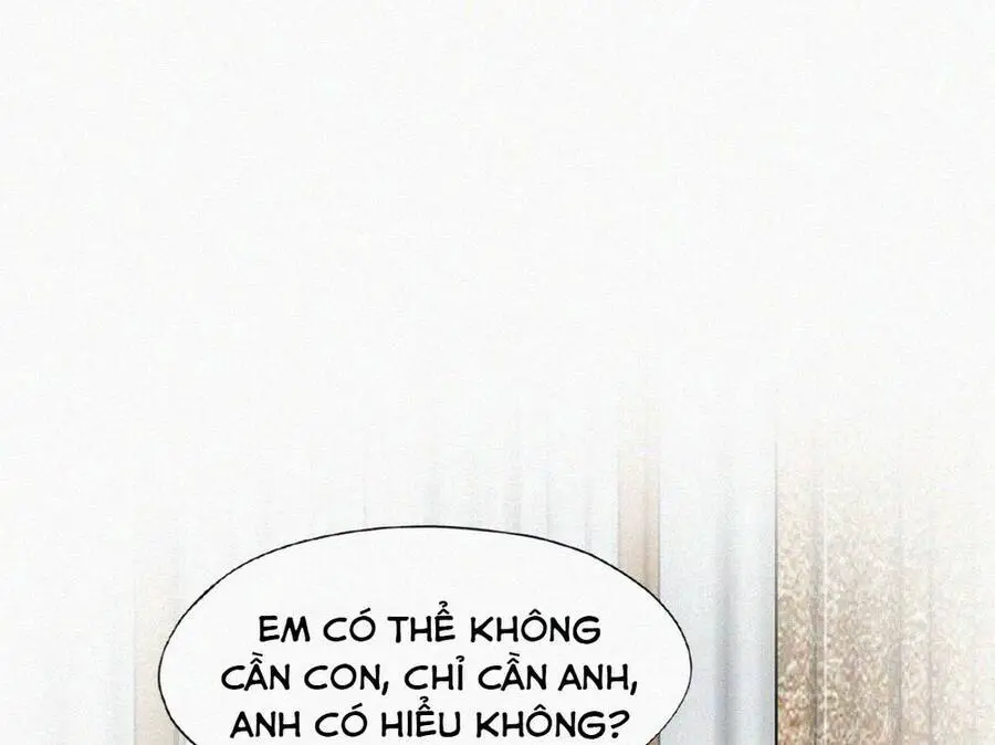Nghịch Tập Chi Hảo Dựng Nhân Sinh Nettruyen ZZZ Chương 177 Page 6