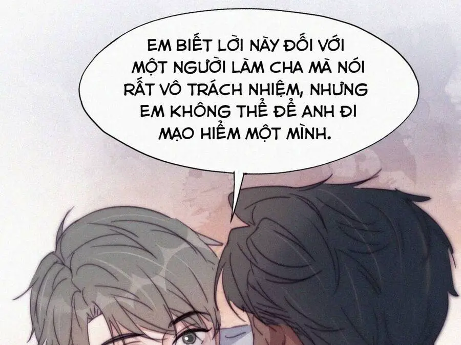 Nghịch Tập Chi Hảo Dựng Nhân Sinh Nettruyen ZZZ Chương 177 Page 12