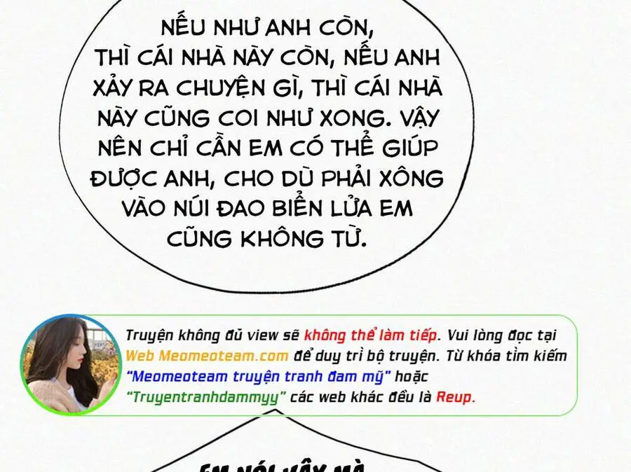 Nghịch Tập Chi Hảo Dựng Nhân Sinh Nettruyen ZZZ Chương 177 Page 14