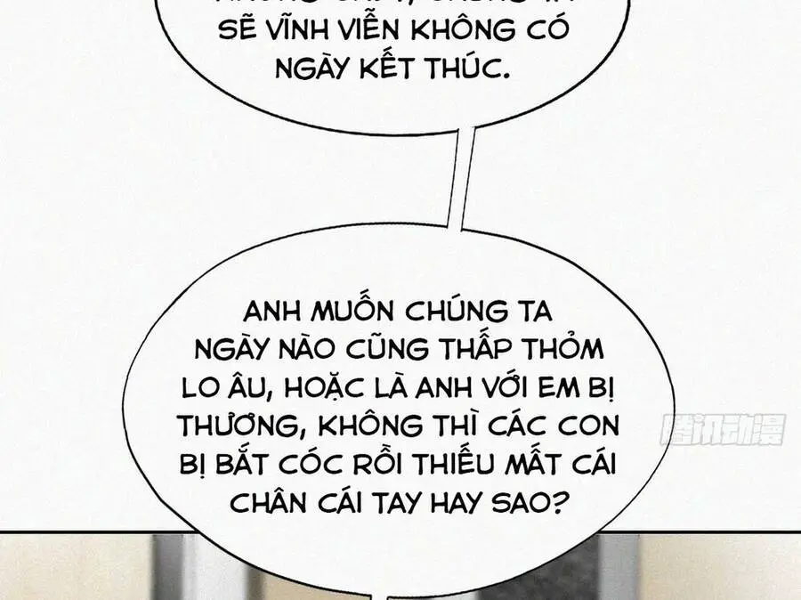 Nghịch Tập Chi Hảo Dựng Nhân Sinh Nettruyen ZZZ Chương 177 Page 20