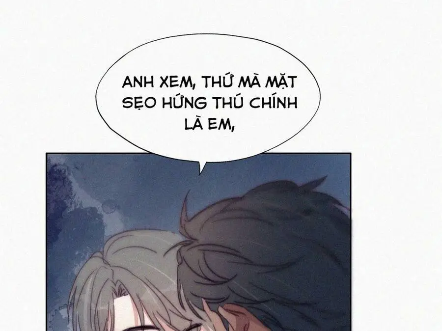 Nghịch Tập Chi Hảo Dựng Nhân Sinh Nettruyen ZZZ Chương 177 Page 23