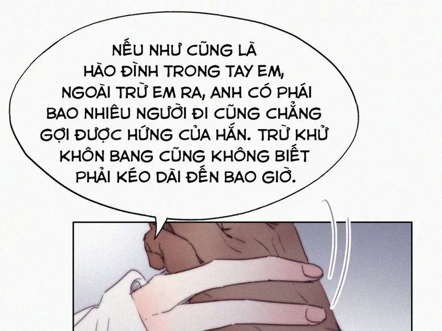 Nghịch Tập Chi Hảo Dựng Nhân Sinh Nettruyen ZZZ Chương 177 Page 25