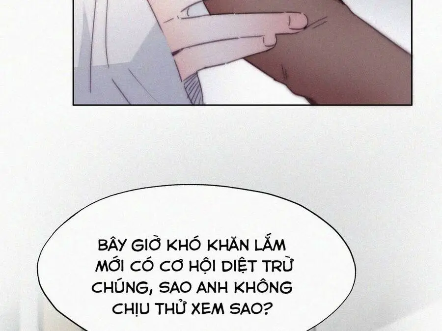 Nghịch Tập Chi Hảo Dựng Nhân Sinh Nettruyen ZZZ Chương 177 Page 26