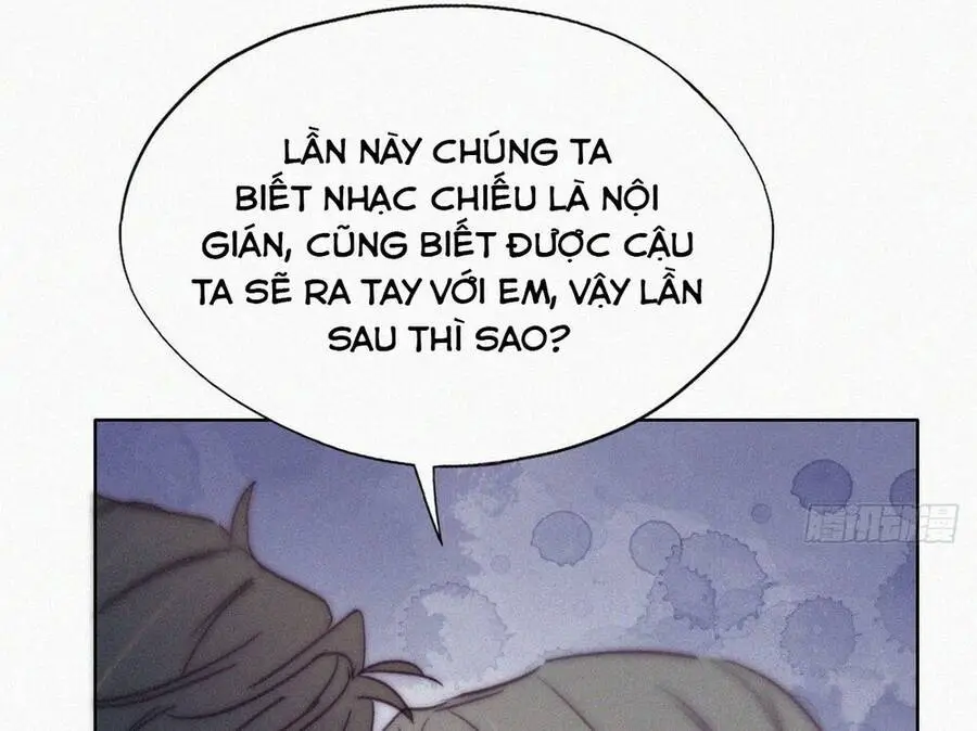 Nghịch Tập Chi Hảo Dựng Nhân Sinh Nettruyen ZZZ Chương 177 Page 29