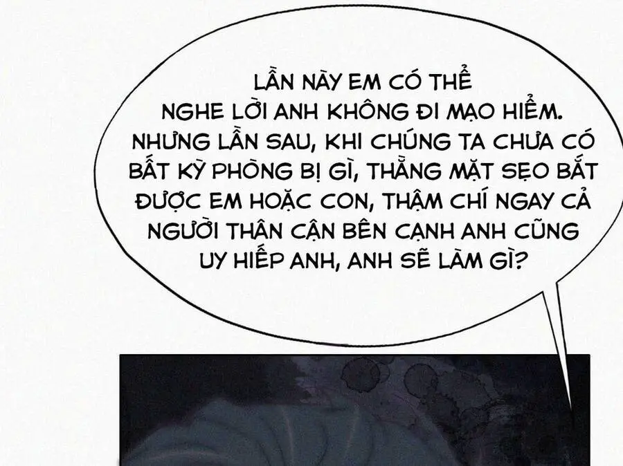 Nghịch Tập Chi Hảo Dựng Nhân Sinh Nettruyen ZZZ Chương 177 Page 31