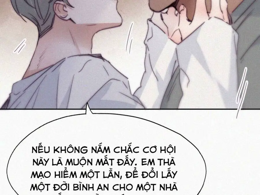 Nghịch Tập Chi Hảo Dựng Nhân Sinh Nettruyen ZZZ Chương 177 Page 35