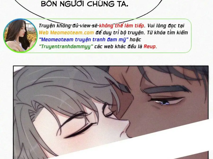 Nghịch Tập Chi Hảo Dựng Nhân Sinh Nettruyen ZZZ Chương 177 Page 36