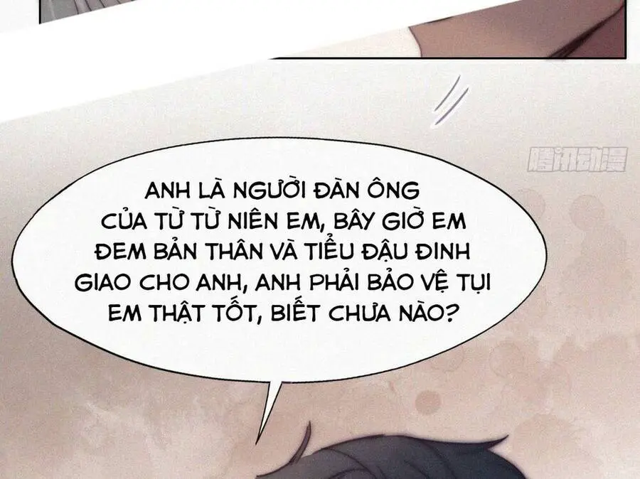 Nghịch Tập Chi Hảo Dựng Nhân Sinh Nettruyen ZZZ Chương 177 Page 37