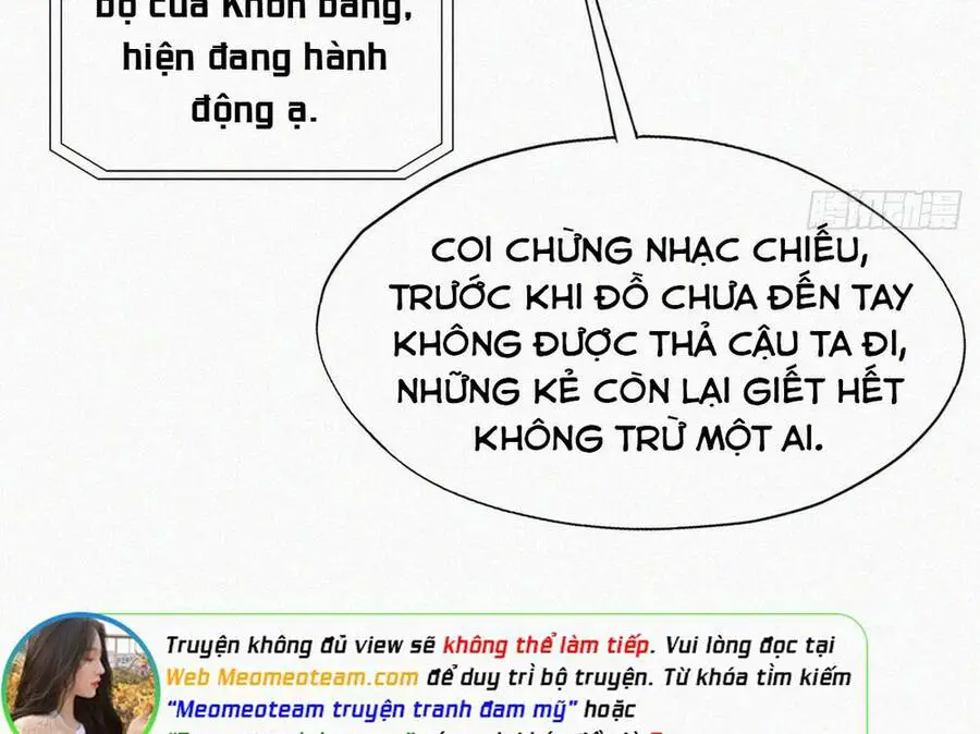 Nghịch Tập Chi Hảo Dựng Nhân Sinh Nettruyen ZZZ Chương 177 Page 48