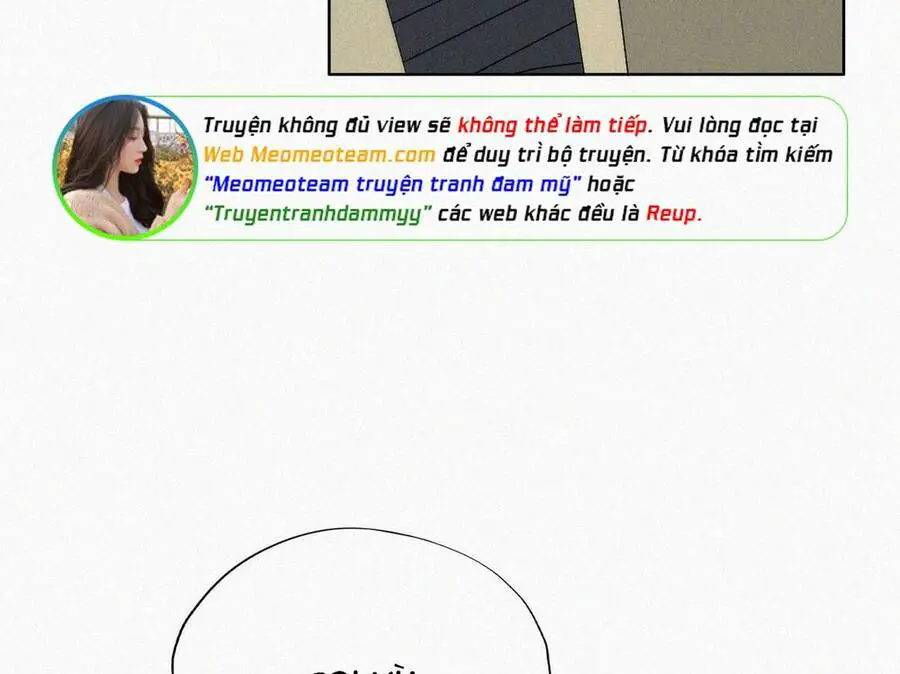 Nghịch Tập Chi Hảo Dựng Nhân Sinh Nettruyen ZZZ Chương 177 Page 66
