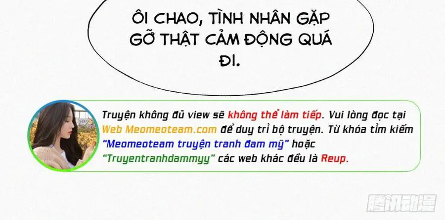 Nghịch Tập Chi Hảo Dựng Nhân Sinh Nettruyen ZZZ Chương 177 Page 74