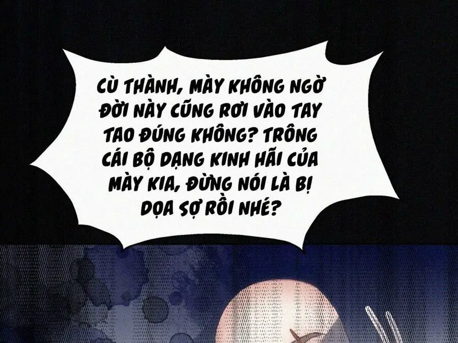 Nghịch Tập Chi Hảo Dựng Nhân Sinh Nettruyen ZZZ Chương 177 Page 75