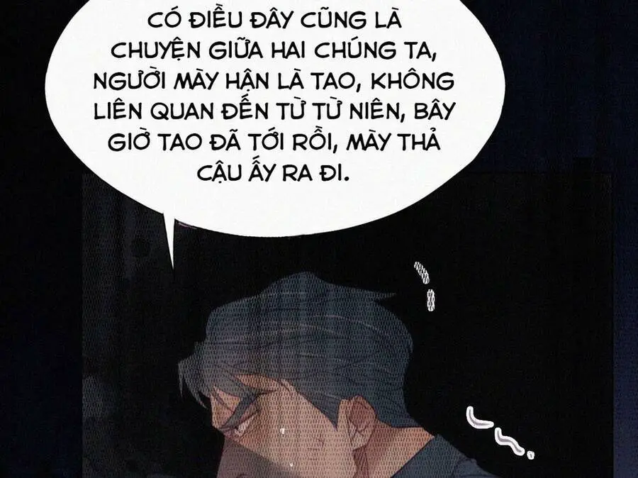 Nghịch Tập Chi Hảo Dựng Nhân Sinh Nettruyen ZZZ Chương 177 Page 78