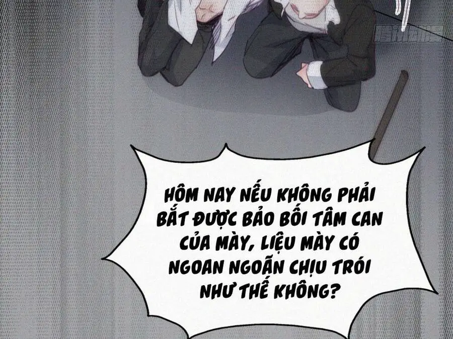 Nghịch Tập Chi Hảo Dựng Nhân Sinh Nettruyen ZZZ Chương 177 Page 82