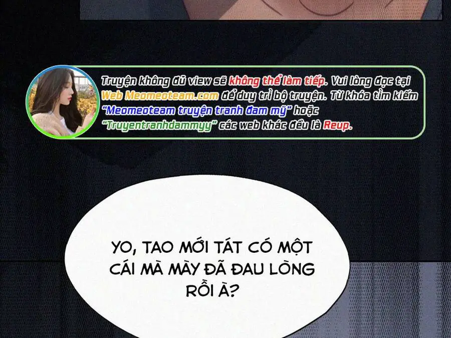 Nghịch Tập Chi Hảo Dựng Nhân Sinh Nettruyen ZZZ Chương 177 Page 88