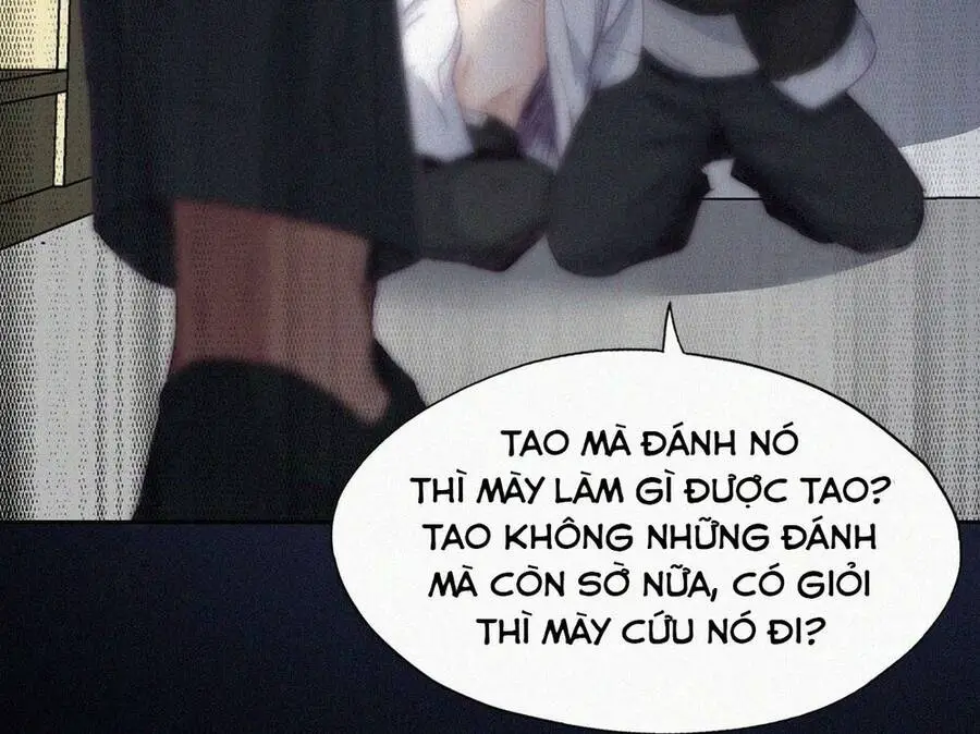 Nghịch Tập Chi Hảo Dựng Nhân Sinh Nettruyen ZZZ Chương 177 Page 90