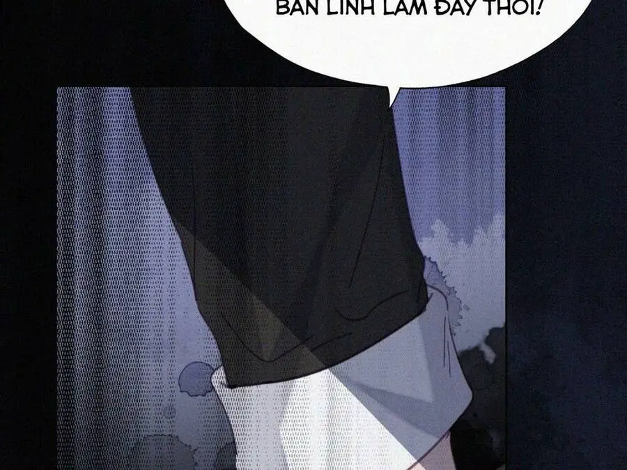Nghịch Tập Chi Hảo Dựng Nhân Sinh Nettruyen ZZZ Chương 177 Page 92