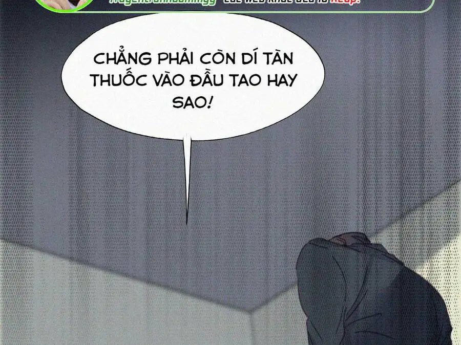 Nghịch Tập Chi Hảo Dựng Nhân Sinh Nettruyen ZZZ Chương 177 Page 94