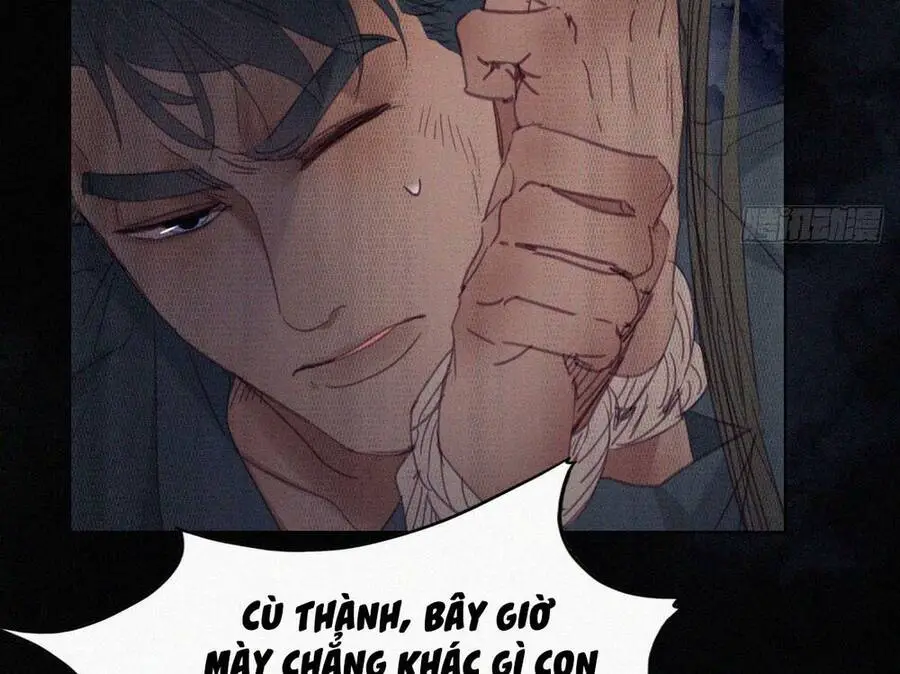Nghịch Tập Chi Hảo Dựng Nhân Sinh Nettruyen ZZZ Chương 177 Page 98