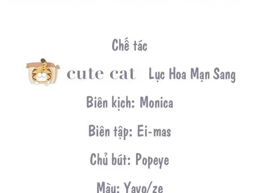 Nghịch Tập Chi Hảo Dựng Nhân Sinh Nettruyen ZZZ Chương 273 Page 4