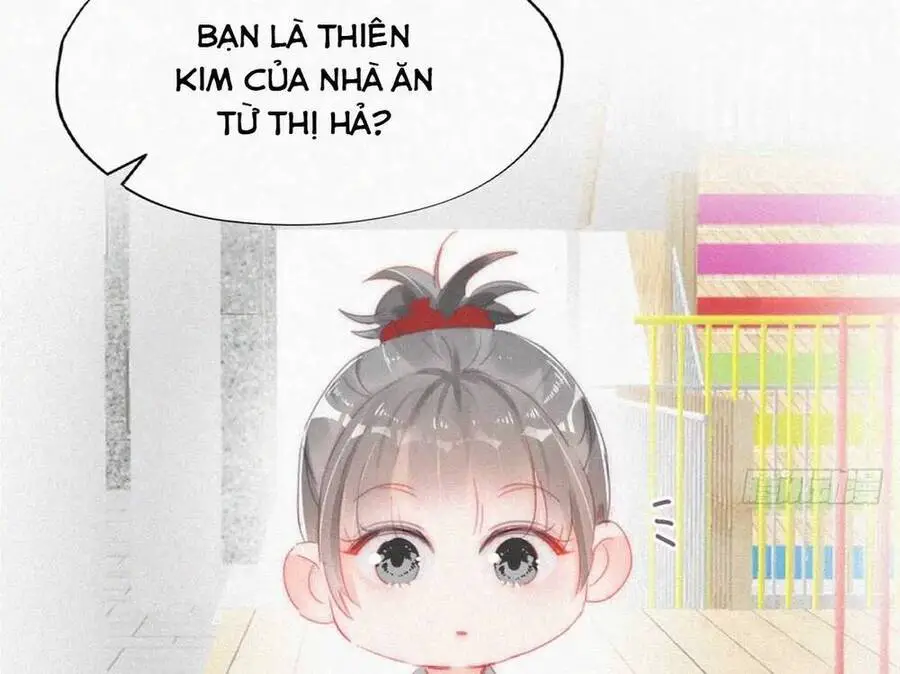 Nghịch Tập Chi Hảo Dựng Nhân Sinh Nettruyen ZZZ Chương 273 Page 7