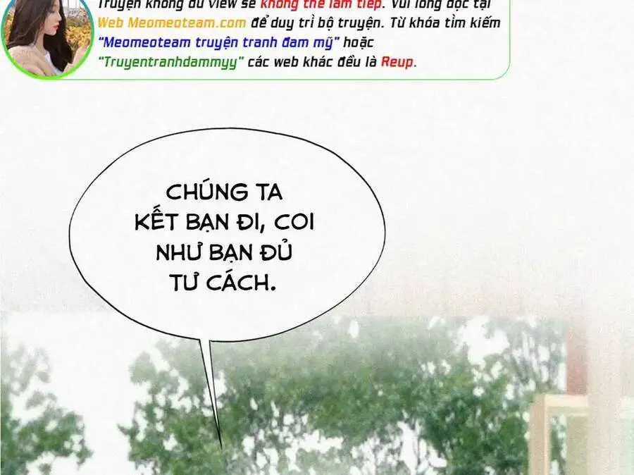 Nghịch Tập Chi Hảo Dựng Nhân Sinh Nettruyen ZZZ Chương 273 Page 10