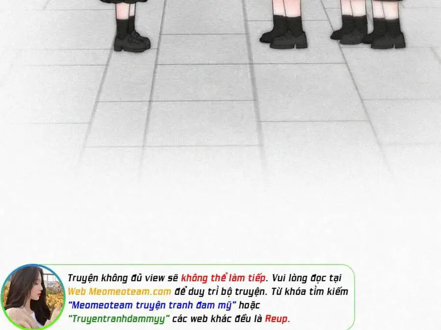 Nghịch Tập Chi Hảo Dựng Nhân Sinh Nettruyen ZZZ Chương 273 Page 15