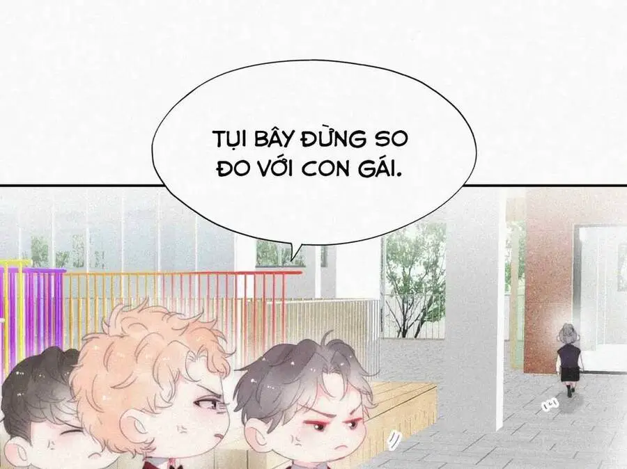 Nghịch Tập Chi Hảo Dựng Nhân Sinh Nettruyen ZZZ Chương 273 Page 20