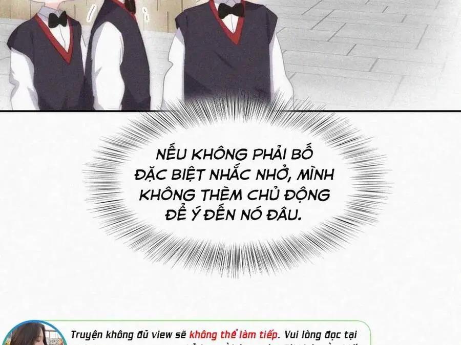 Nghịch Tập Chi Hảo Dựng Nhân Sinh Nettruyen ZZZ Chương 273 Page 21