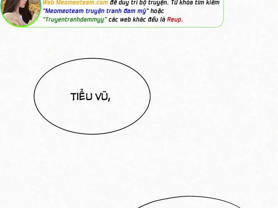 Nghịch Tập Chi Hảo Dựng Nhân Sinh Nettruyen ZZZ Chương 273 Page 22