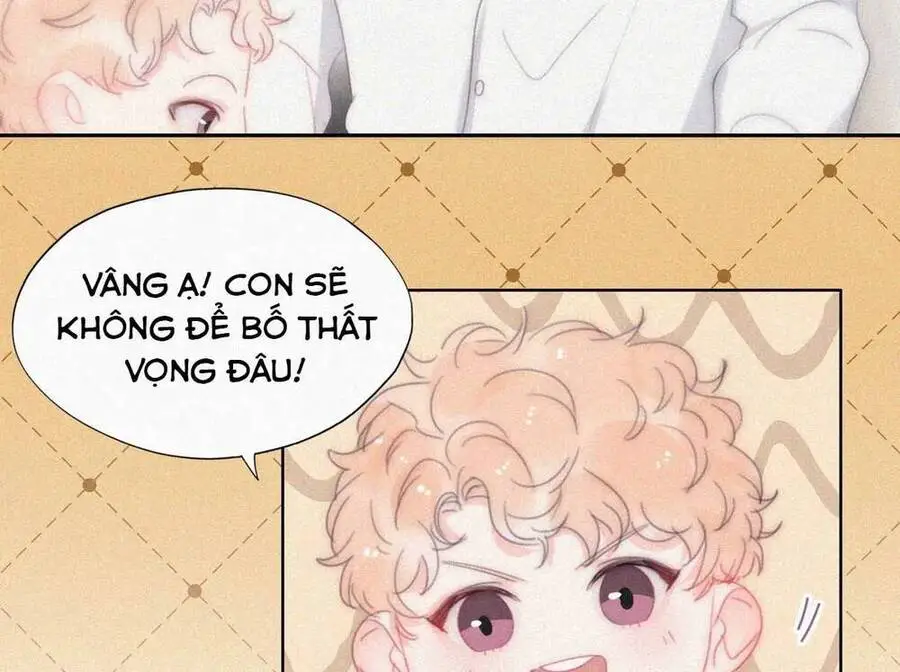 Nghịch Tập Chi Hảo Dựng Nhân Sinh Nettruyen ZZZ Chương 273 Page 27