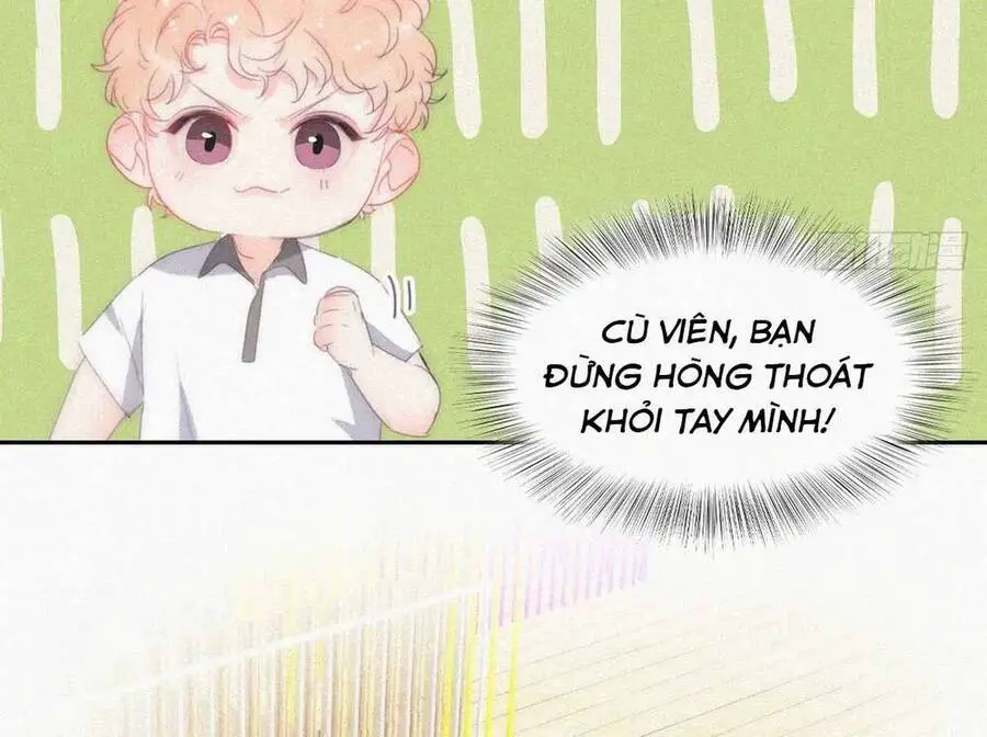 Nghịch Tập Chi Hảo Dựng Nhân Sinh Nettruyen ZZZ Chương 273 Page 29