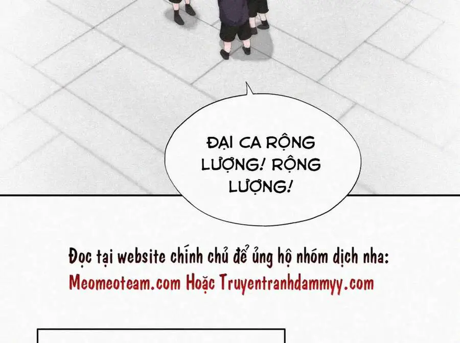 Nghịch Tập Chi Hảo Dựng Nhân Sinh Nettruyen ZZZ Chương 273 Page 31