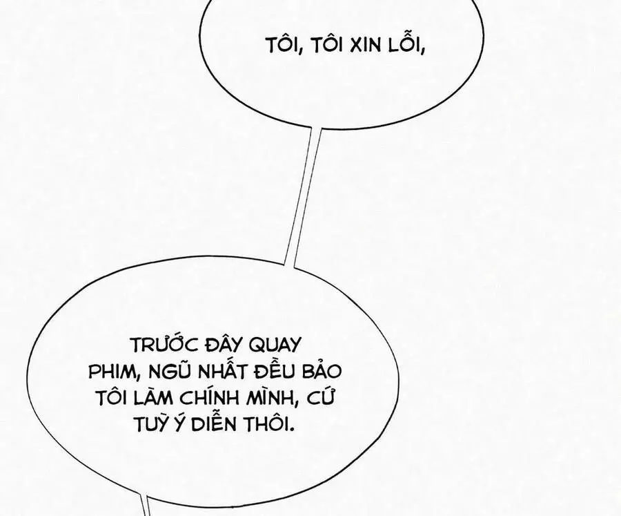 Nghịch Tập Chi Hảo Dựng Nhân Sinh Nettruyen ZZZ Chương 271 Page 53