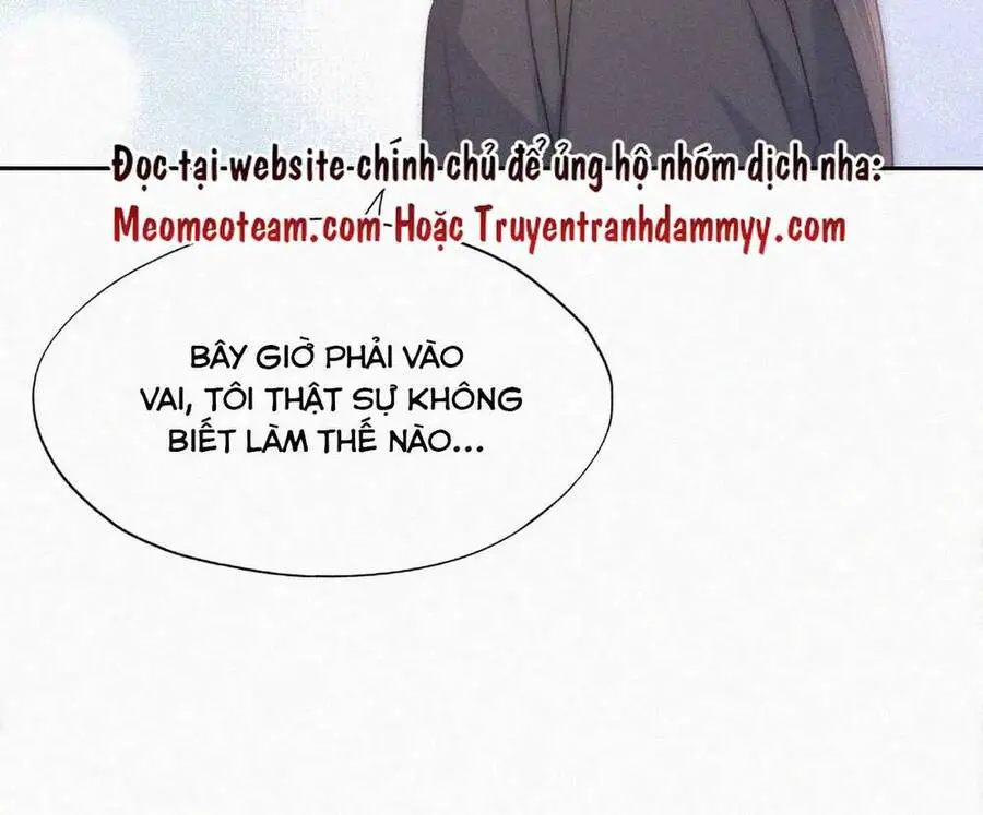 Nghịch Tập Chi Hảo Dựng Nhân Sinh Nettruyen ZZZ Chương 271 Page 56