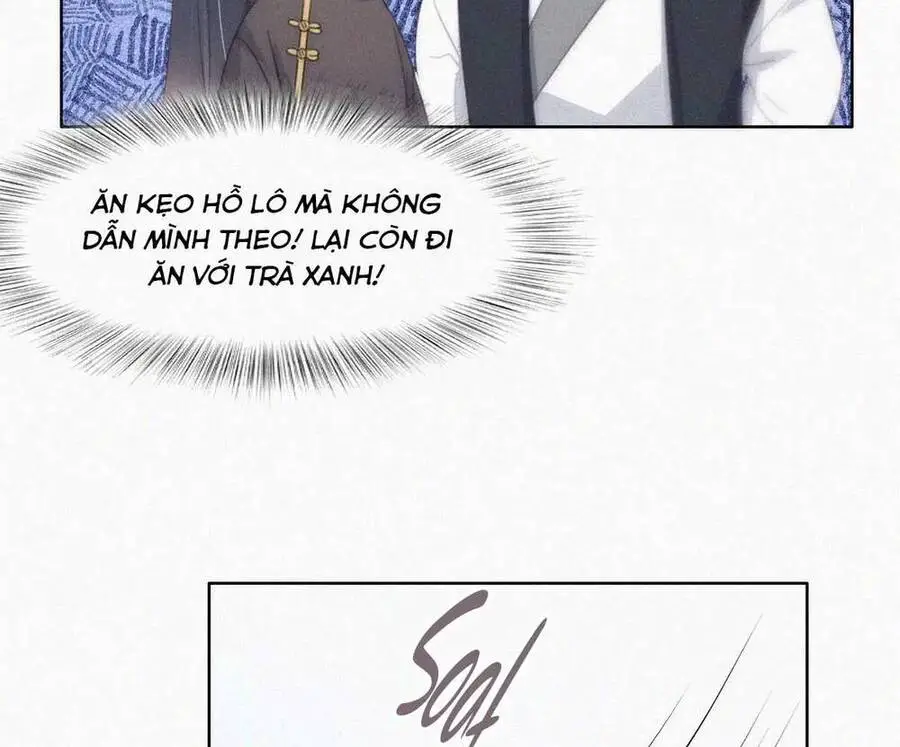 Nghịch Tập Chi Hảo Dựng Nhân Sinh Nettruyen ZZZ Chương 271 Page 77