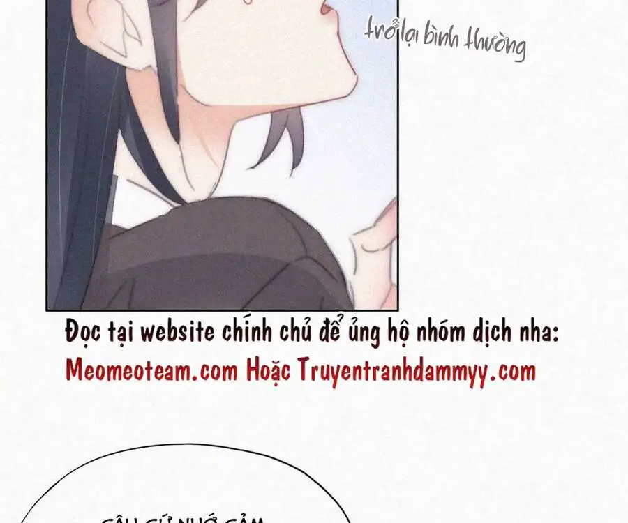 Nghịch Tập Chi Hảo Dựng Nhân Sinh Nettruyen ZZZ Chương 271 Page 83