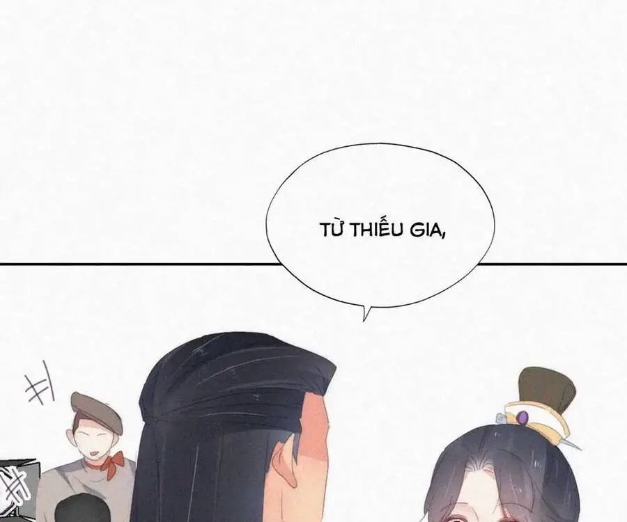 Nghịch Tập Chi Hảo Dựng Nhân Sinh Nettruyen ZZZ Chương 271 Page 86