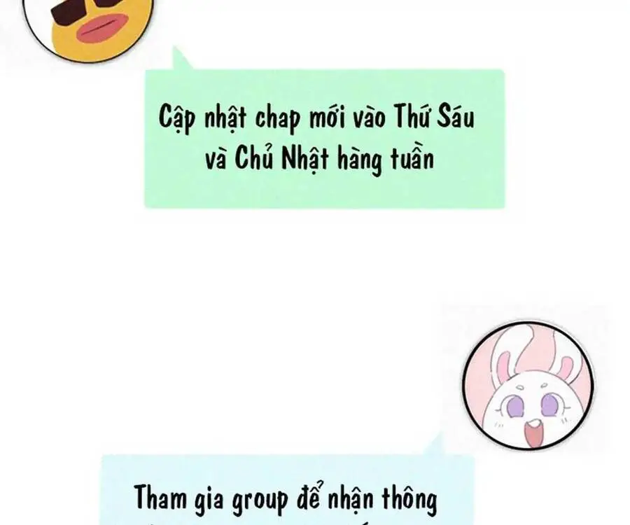 Nghịch Tập Chi Hảo Dựng Nhân Sinh Nettruyen ZZZ Chương 271 Page 95