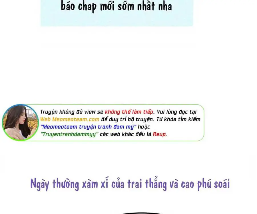 Nghịch Tập Chi Hảo Dựng Nhân Sinh Nettruyen ZZZ Chương 271 Page 96